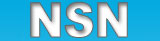 NSN 2 QR